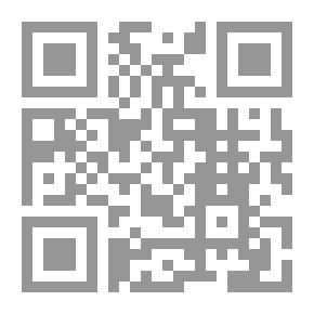 Qr Code بتهوفن