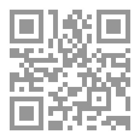 Qr Code محمد البرادعي