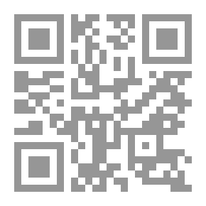 Qr Code Diseases Of The Age In Youth Obesity, Thinness And Depression