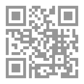 Qr Code رسائل الأحزان