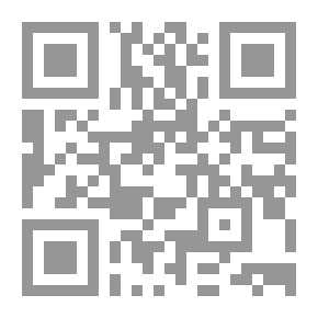Qr Code Poetry Of Religious Occasions: A Critique Of Contemporary Reality