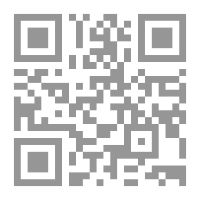 Qr Code Cognitive Psychology