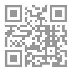 Qr Code حروب فاتنة