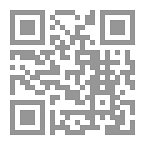 Qr Code اتجاهات نظرية معاصرة في علم الاجتماع