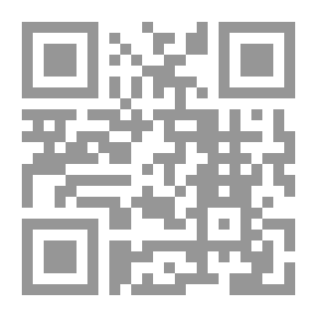 Qr Code Peter and Alexis: The Romance of Peter the Great