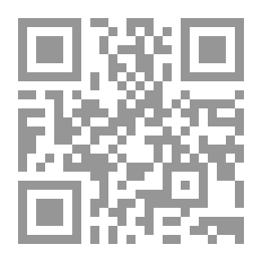 Qr Code شارلى شابلن