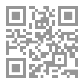Qr Code Overseas