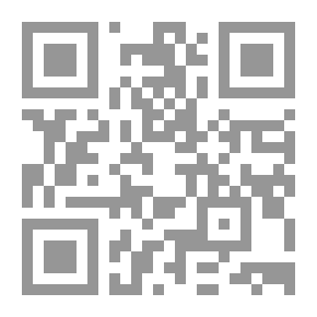 Qr Code Into The Language Of Light
