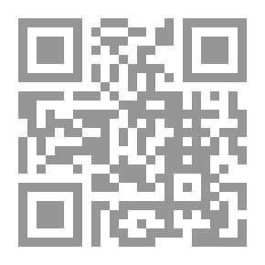 Qr Code ذكريات العمر