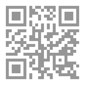 Qr Code في علم النفس اللغوي