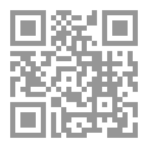 Qr Code إدغار آلان بو: حكايات وقصائد كاملة