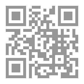Qr Code Historia de Welinna : leyenda yucateca