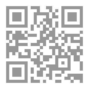 Qr Code The Diamond Pin
