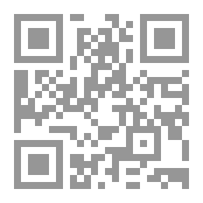 Qr Code What To Expect When You're Expecting, 4th Edition