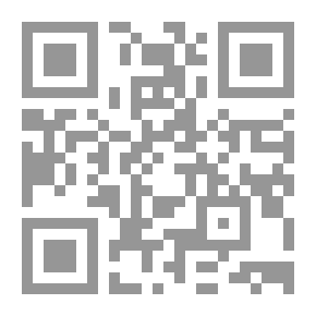 Qr Code جيل دولوز وتجديد الفلسفة
