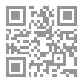Qr Code قصص الحيوان #3