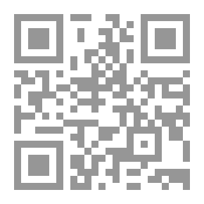 Qr Code Empty Quarter