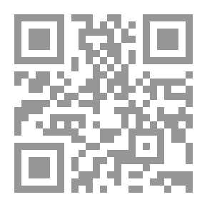 Qr Code Contemporary Arab Philosophy; Discourse Shifts From Historical Deadlock To The Dilemmas Of Culture And Ideology