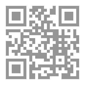 Qr Code مذكرات مابلسون ، 1848-1888 ، المجلد الثاني