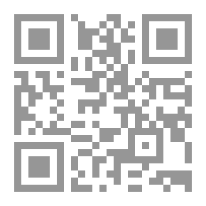 Qr Code وقائع وأحداث للثائر الأممي إرنستو جيفارو