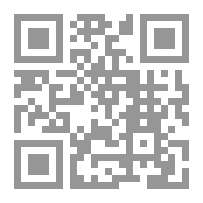 Qr Code The Most Important Findings Of The Human Development Report 2008