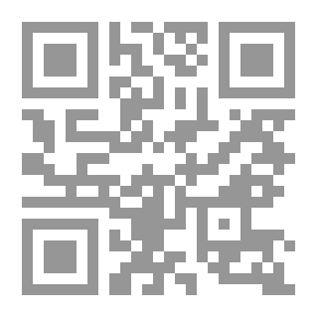 Qr Code التسالي العبقرية للعقول الذكية