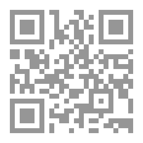 Qr Code أوف لاين Off Line