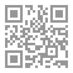Qr Code تغريدات عشقية