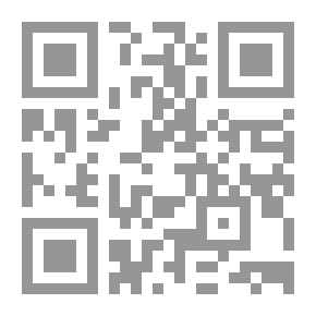 Qr Code هل يجب زيادة الضرائب على الأغنياء؟... مناظرة مونك عن عدم المساواة الاقتصادية