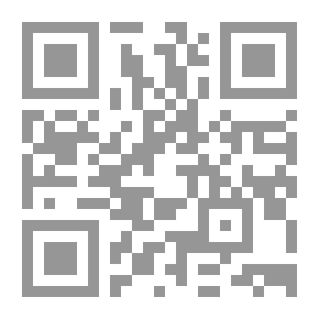 Qr Code محمد مهدي الجوهري : شاعر الكلاسيكية الفخمة
