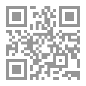 Qr Code Elements Of Rhetoric : Comprising An Analysis Of The Laws Of Moral Evidence And Of Persuasion, With Rules For Argumentative Composition And Elocution