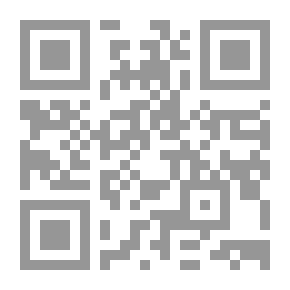 Qr Code Oscar