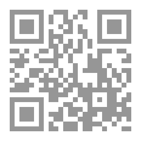 Qr Code الأنفوغرافيك في صحافة البيانات
