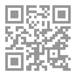 Qr Code تجديد حقوق الطبع والنشر الأمريكية ، 1954 يناير - يونيو