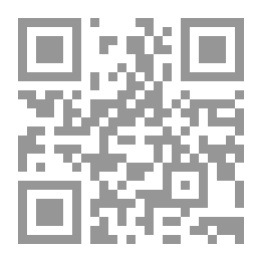 Qr Code دعاء الأنبياء والصالحين فى القرآن الكريم