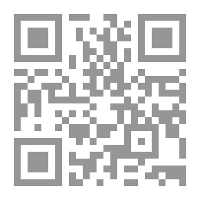 Qr Code 15- مصل اللبن