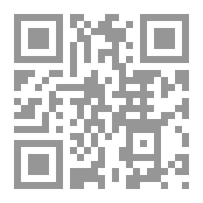 Qr Code الأجواء النقية في الحياة الزوجية