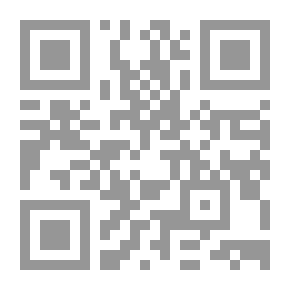 Qr Code Life Skills Curriculum For The Summer Project 2018