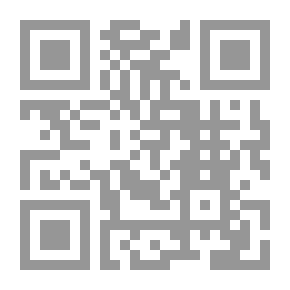 Qr Code الزي: خيالي وتاريخي ومسرحي