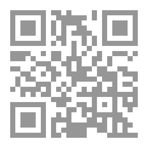 Qr Code The King's English