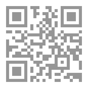 Qr Code Daily Recap And Nuggets