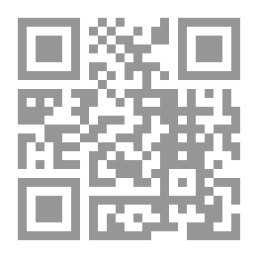 Qr Code أحاديث الشعر