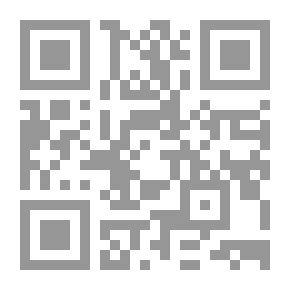 Qr Code The Psychology Of Feelings And The Development Of Conscience