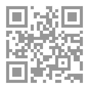Qr Code الصحة النفسية للطفل