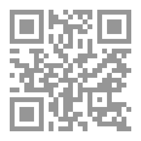 Qr Code After You Left