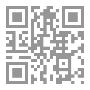Qr Code ثعالب الصحراء
