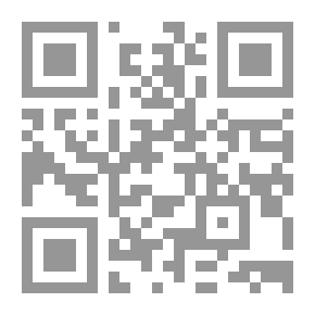 Qr Code التاريخ الأمريكي الحديث والمعاصر