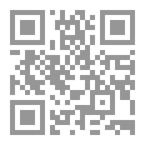 Qr Code Noor Ali Nour Group