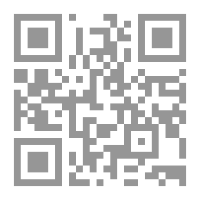 Qr Code The Continental Monthly, Vol III, Issue VI, June, 1863 Devoted to Literature and National Policy