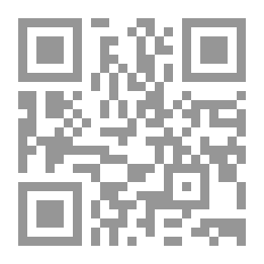 Qr Code حيث ينتهي قوس قزح
